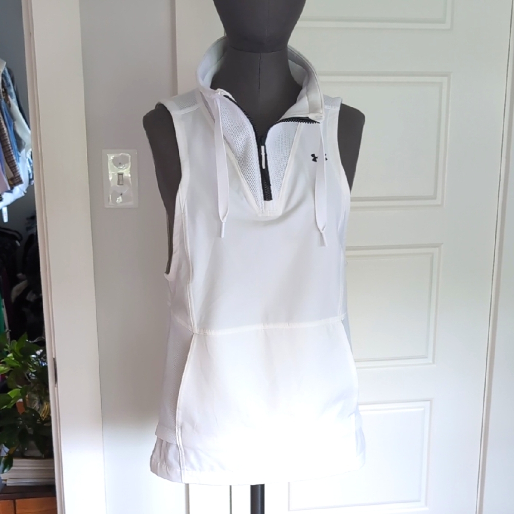 Under Armour Running Vest
